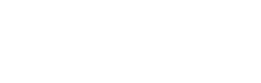 Nuclear Decommissioning Authority | Sellafield Ltd